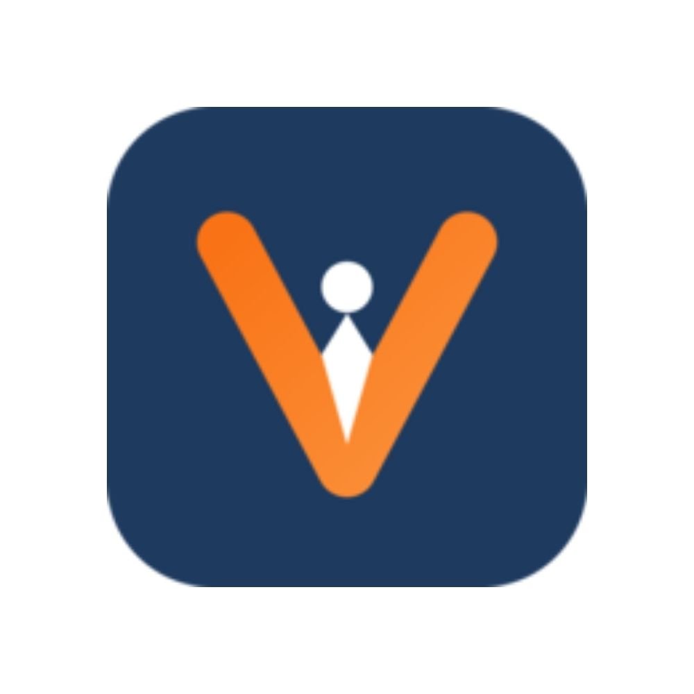 Vicky Virtual